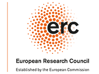 ERC Logo