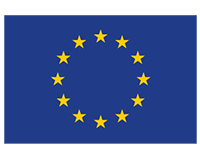 EU Flag