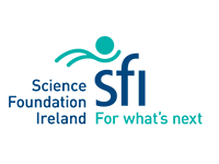 SFI Logo